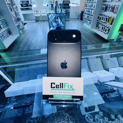 iPhone Air 256GB Unlocked  Lakeland