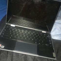 New Laptop 30$