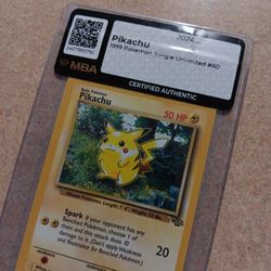 Please Take A Peek At My Page,  Lot's Of Great Deals.  Thank You For Looking. 