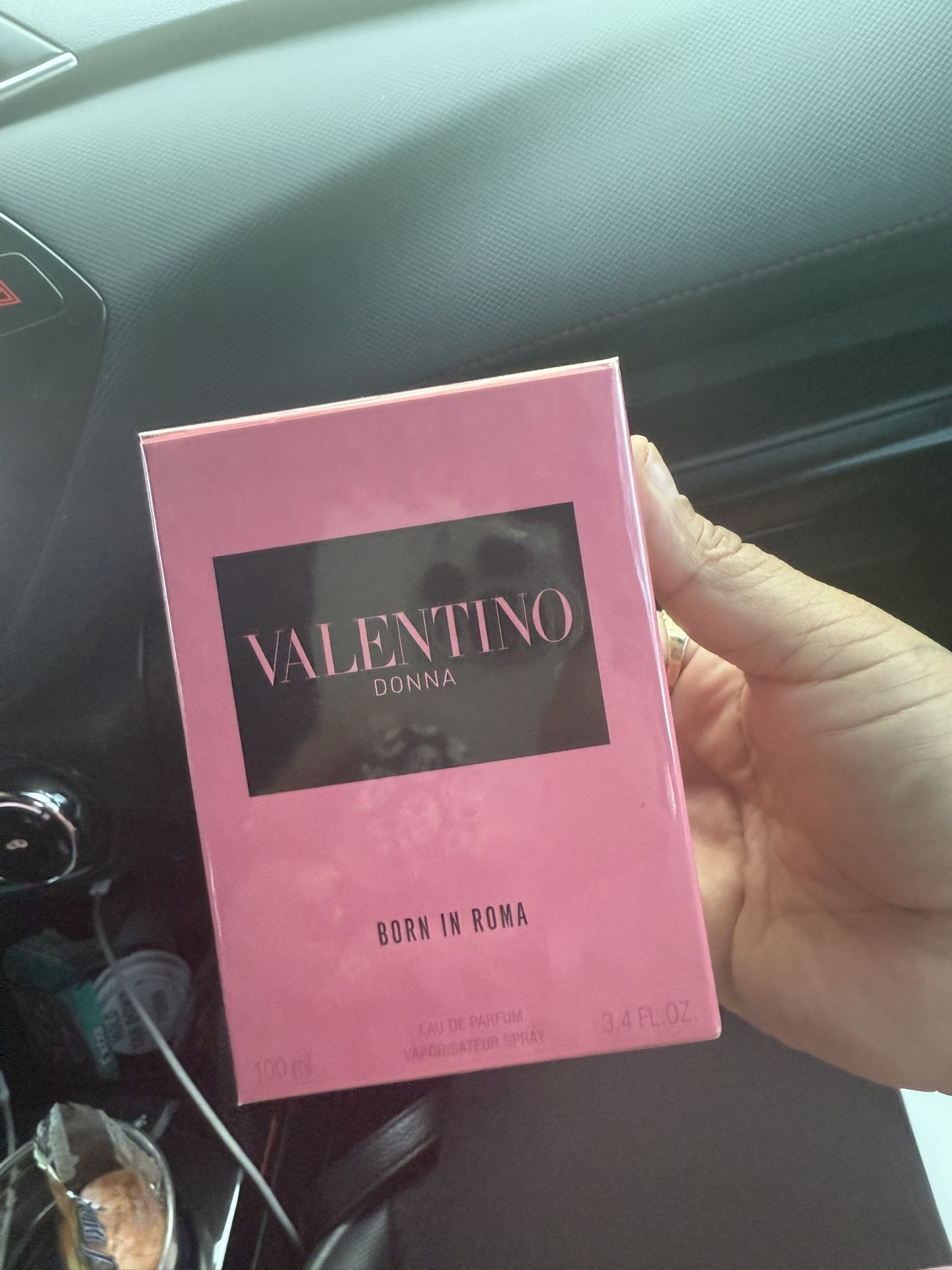 Valentino