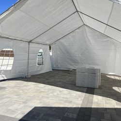 Carpas