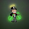 Get Money 
