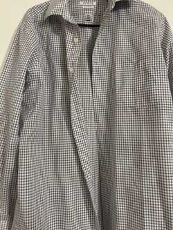 Men’s Shirt