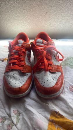 Dunks