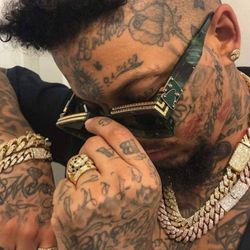 Men's Women's Eyewear