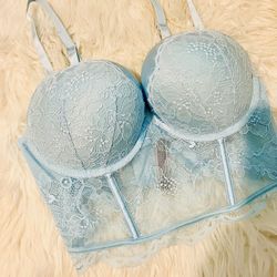 Very Sexy …… Vs 🩵🌲