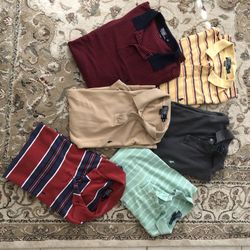 Ralph Lauren Bundle