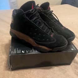 Jordan 13 Size 11.5