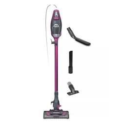 Shark® Rocket® Pro DLX Corded Stick Vacuum