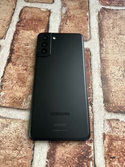 Samsung Galaxy S21 Plus (128gb) Unlocked 🔷 Liberado