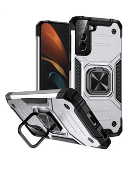 Samsung Galaxy S21 Case 5G 6.2",