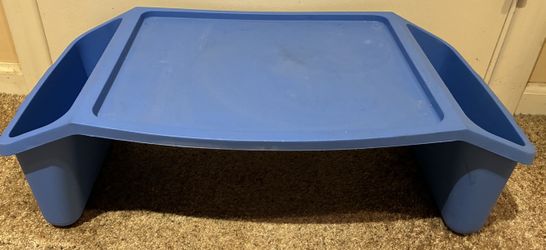Lap Tray