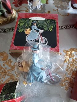 Decoration Christmas