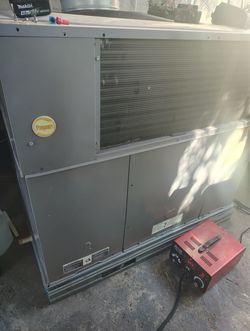 3:30 toneladas de gas
