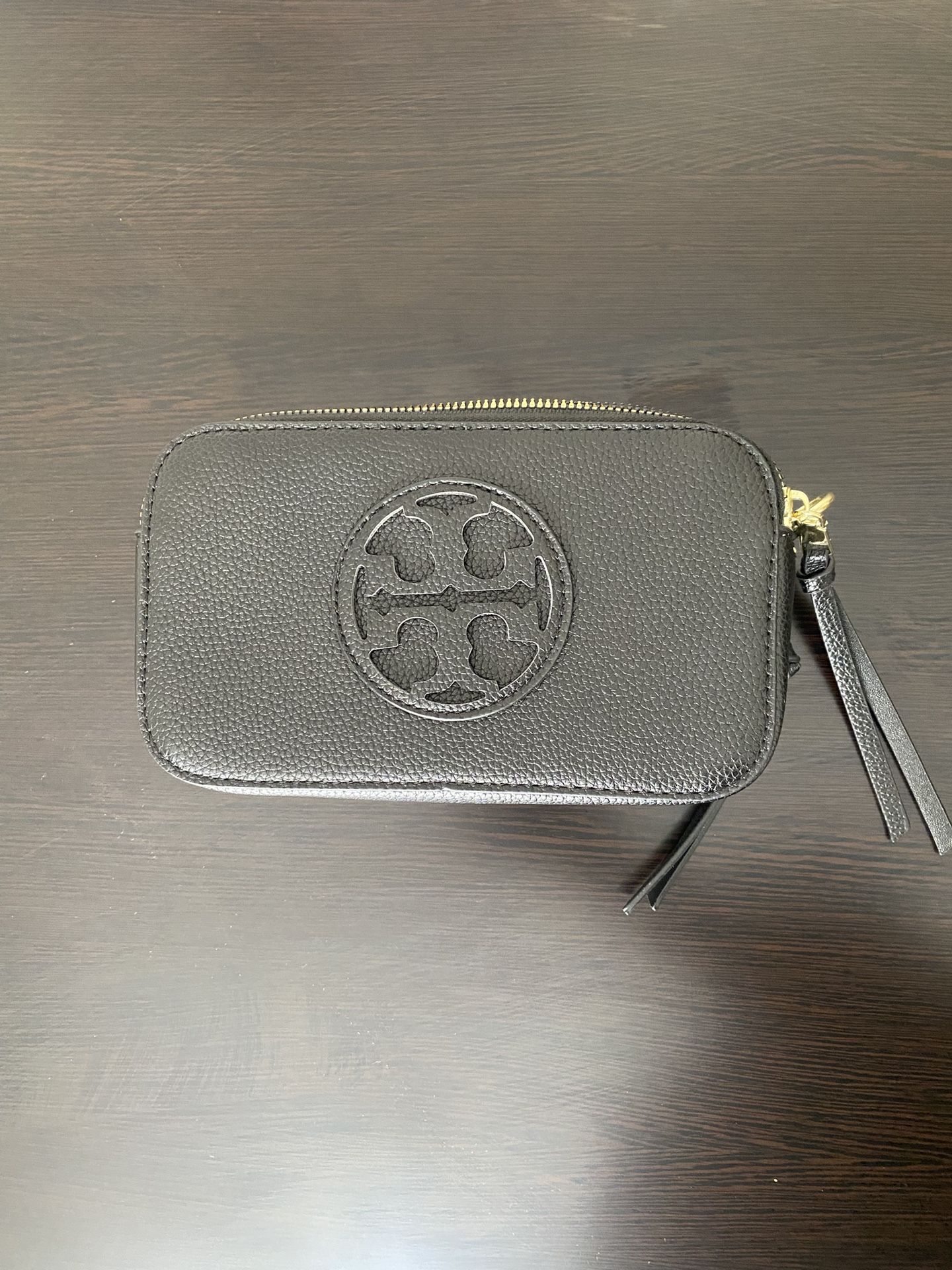 womens TB purse,New Products : American Fashion Style Bags On Sale