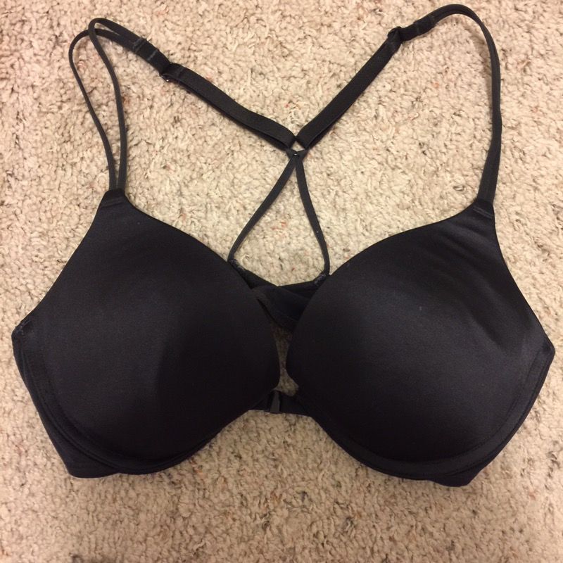 Vs
