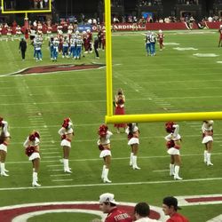 Arizona Cardinals Tickets