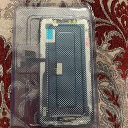 LCD Screen I Phone X New 
