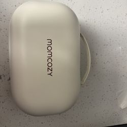 MomCozy M9