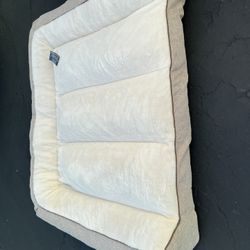 PET BEDS 