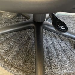 Desk Chair $25