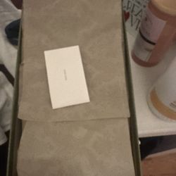 Gucci Shoes (New Never Used !!)