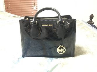 MICHAEL KORS Brand New !!