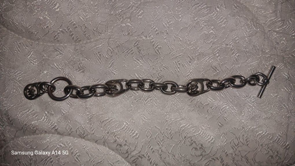 Mk Michael Kors Bracelet