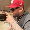 Jon Mendez