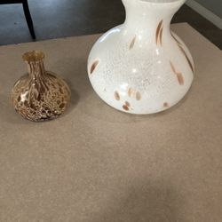 Free Vases