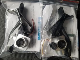 Gyro remote control four axis aircraft 8s deals