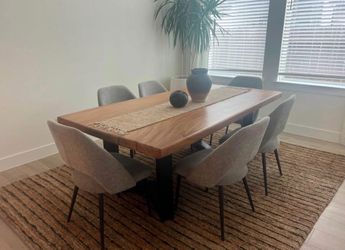 Dining tables,kitchen islands ,desks, etc
