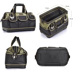 Tool/ Electric Tools Bag Close Out Sale