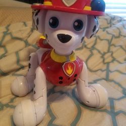 Learning Toys Lot $60for All