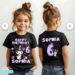 Playeras Personalizadas 