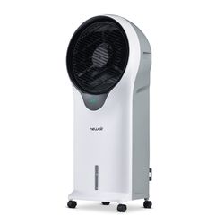 NewAir Cooling Fan