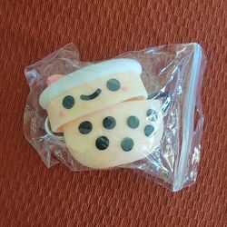 Air Pod Pro Case Boba