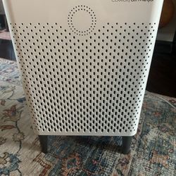 Coway Airmega Air Purifier  Model HBL-15SDLP/M20