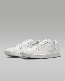 Jordan 1 Retro Low Golf