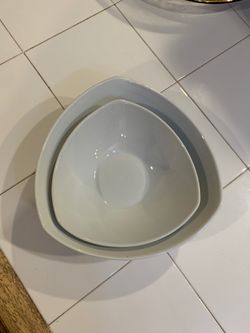 Bowls