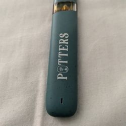 Potters 1g