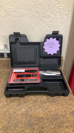 10035 craftsman 3-in-1 tool set 72920