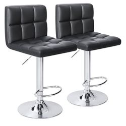 Bar Stool (2)