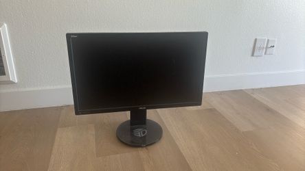 Computer Monitor