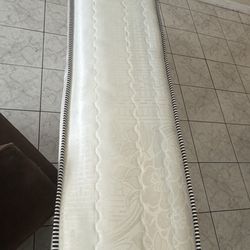 Twin Matress
