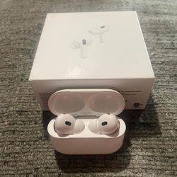 Apple AirPod Pro 2