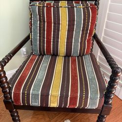 Ashley Furniture Chair 