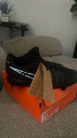 Jr legend 10 academy IC
