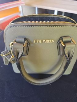 Purses