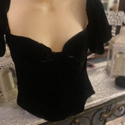 Blusas Nuevas $$